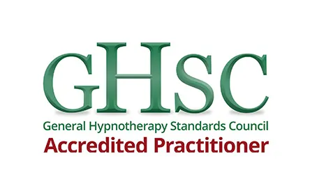 ghsc-1