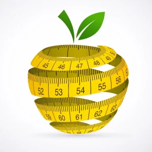 Self-hypnosis audio for fatty liver (37 min)
