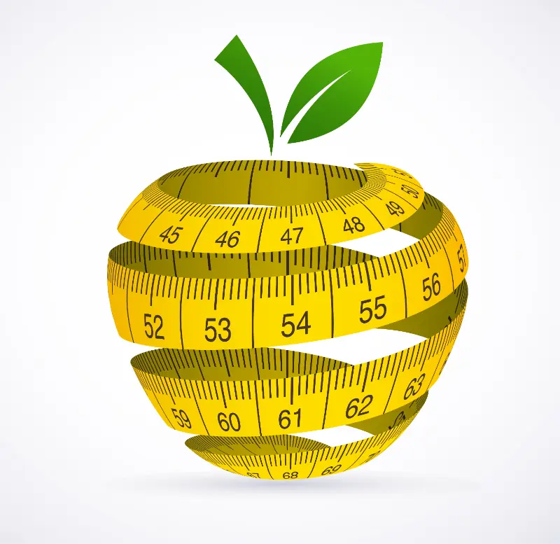 Self-hypnosis audio for fatty liver (37 min)