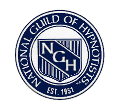 NationalGuildofHypnotistsLogo