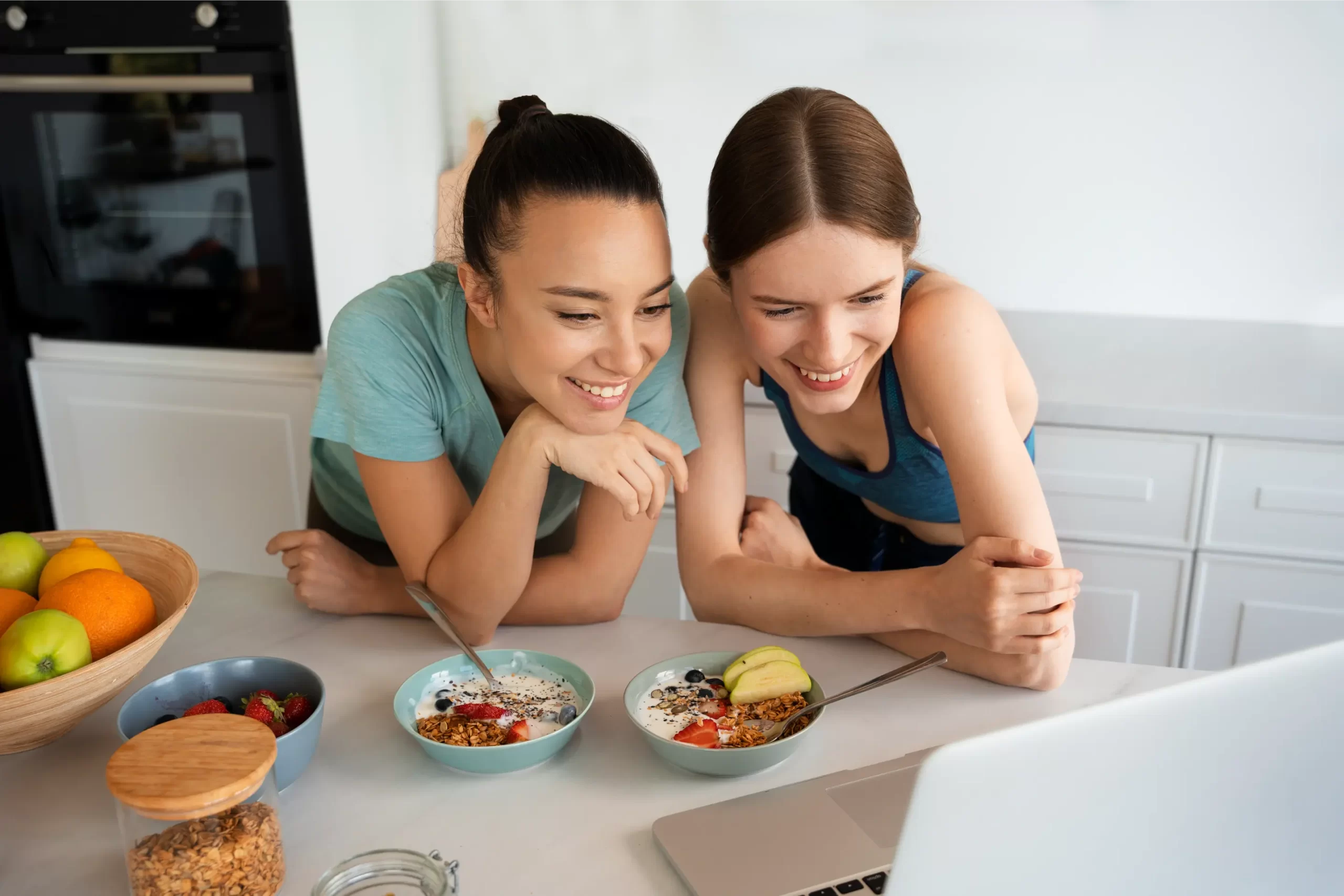 eat-healthy-teens