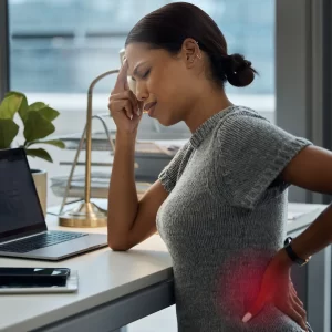 Pain management (36 min)