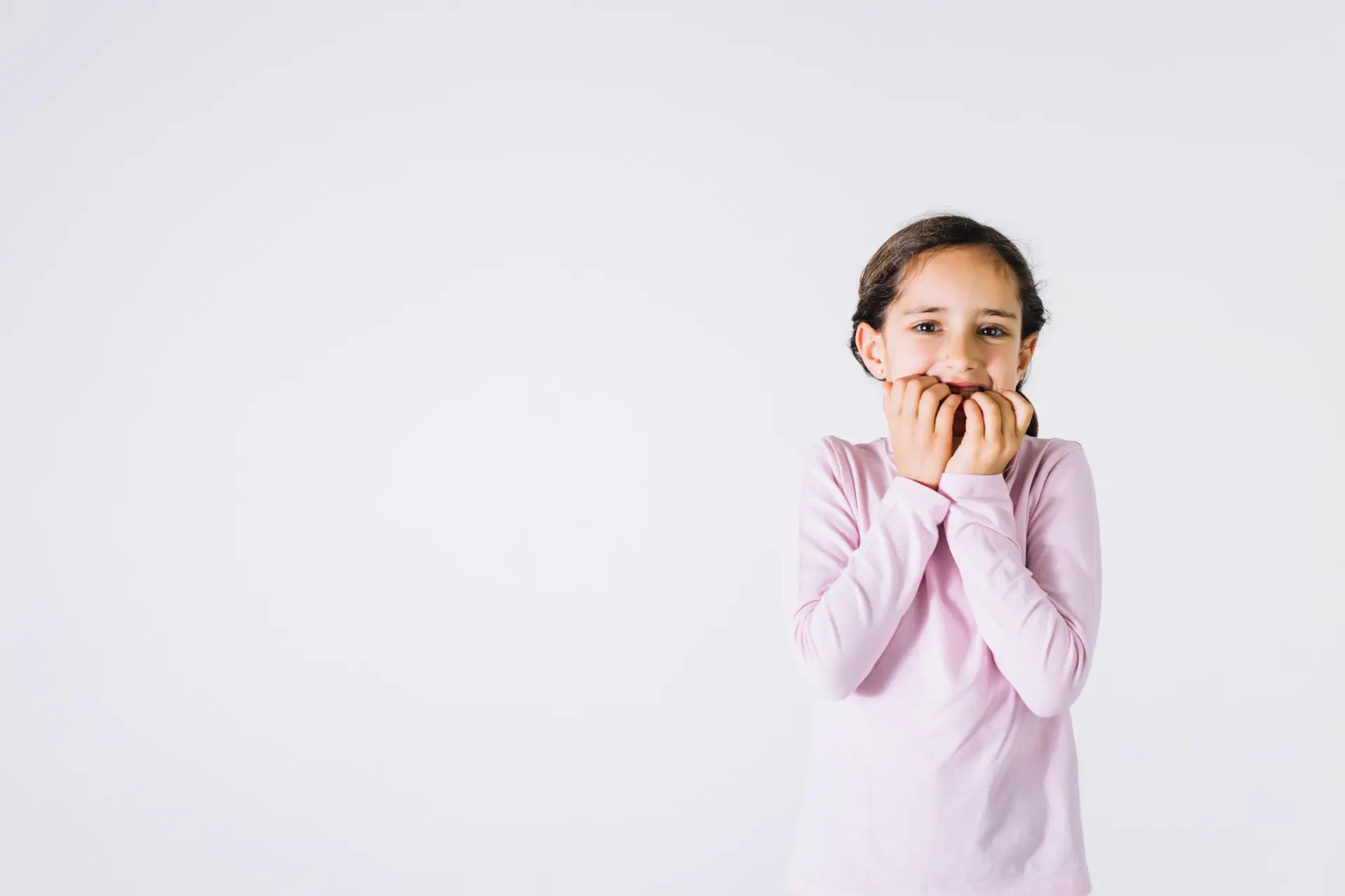 nervous-girl-biting-nails