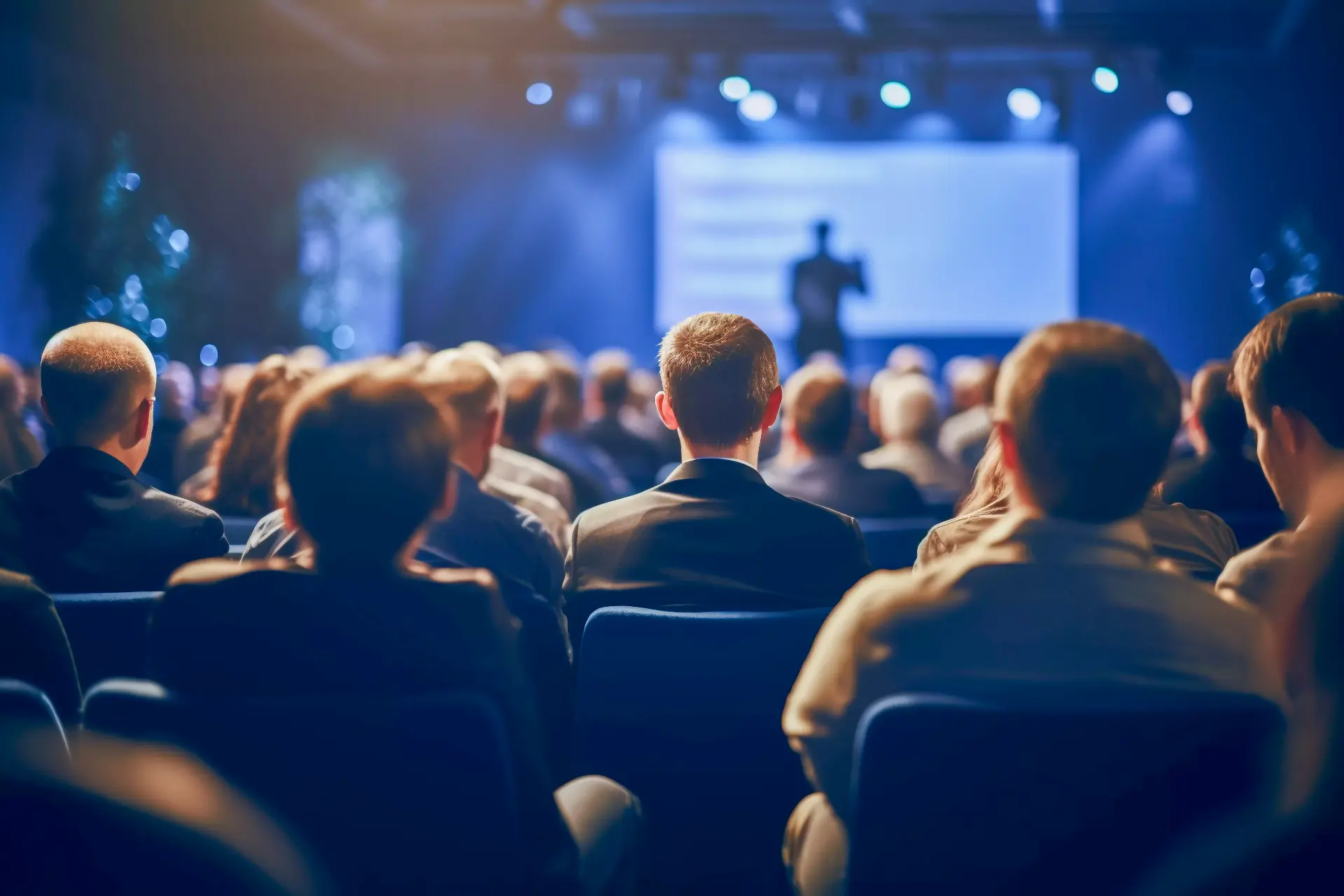 people-taking-part-high-protocol-event