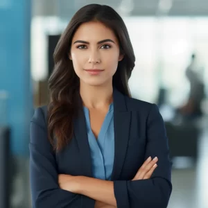 Programme yourself for success (36 min)